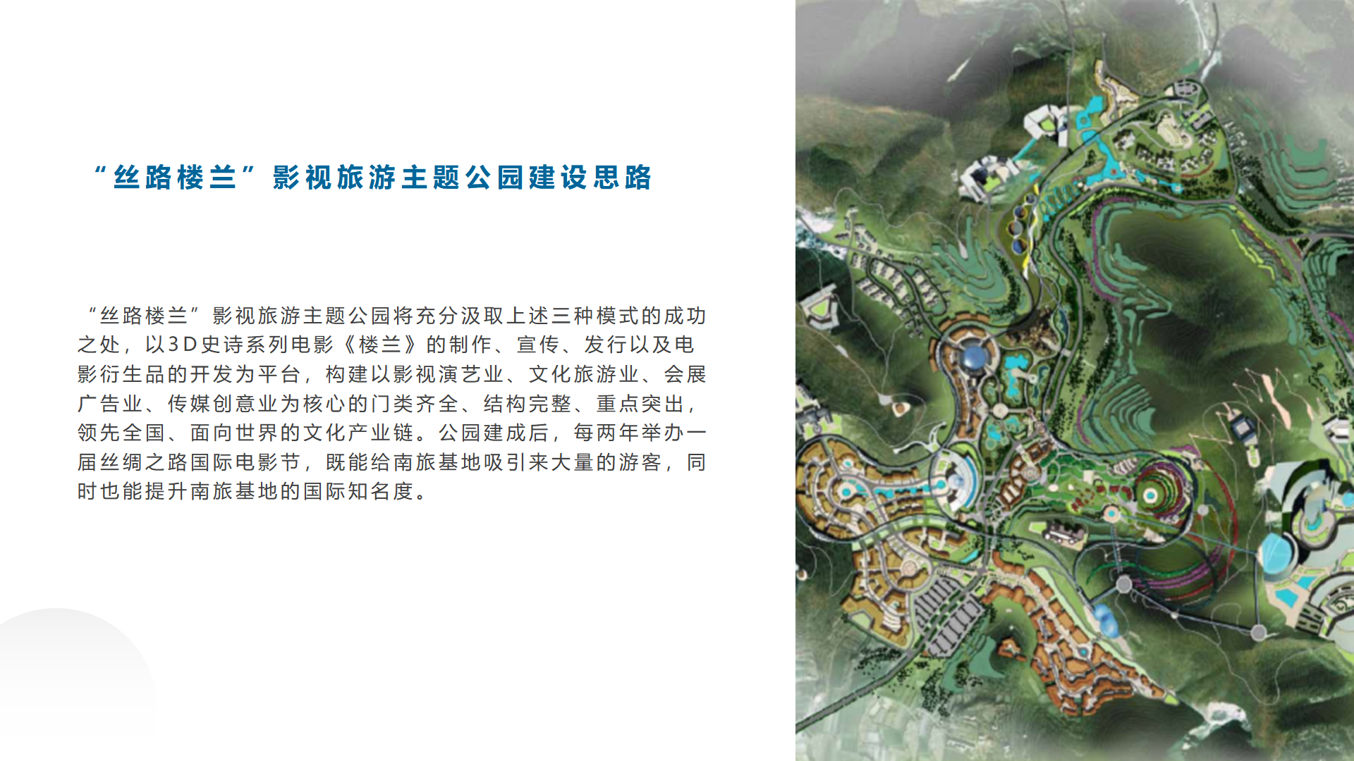 絲路樓蘭影視旅游主題公園項目建議書20141211（新疆）_08.png