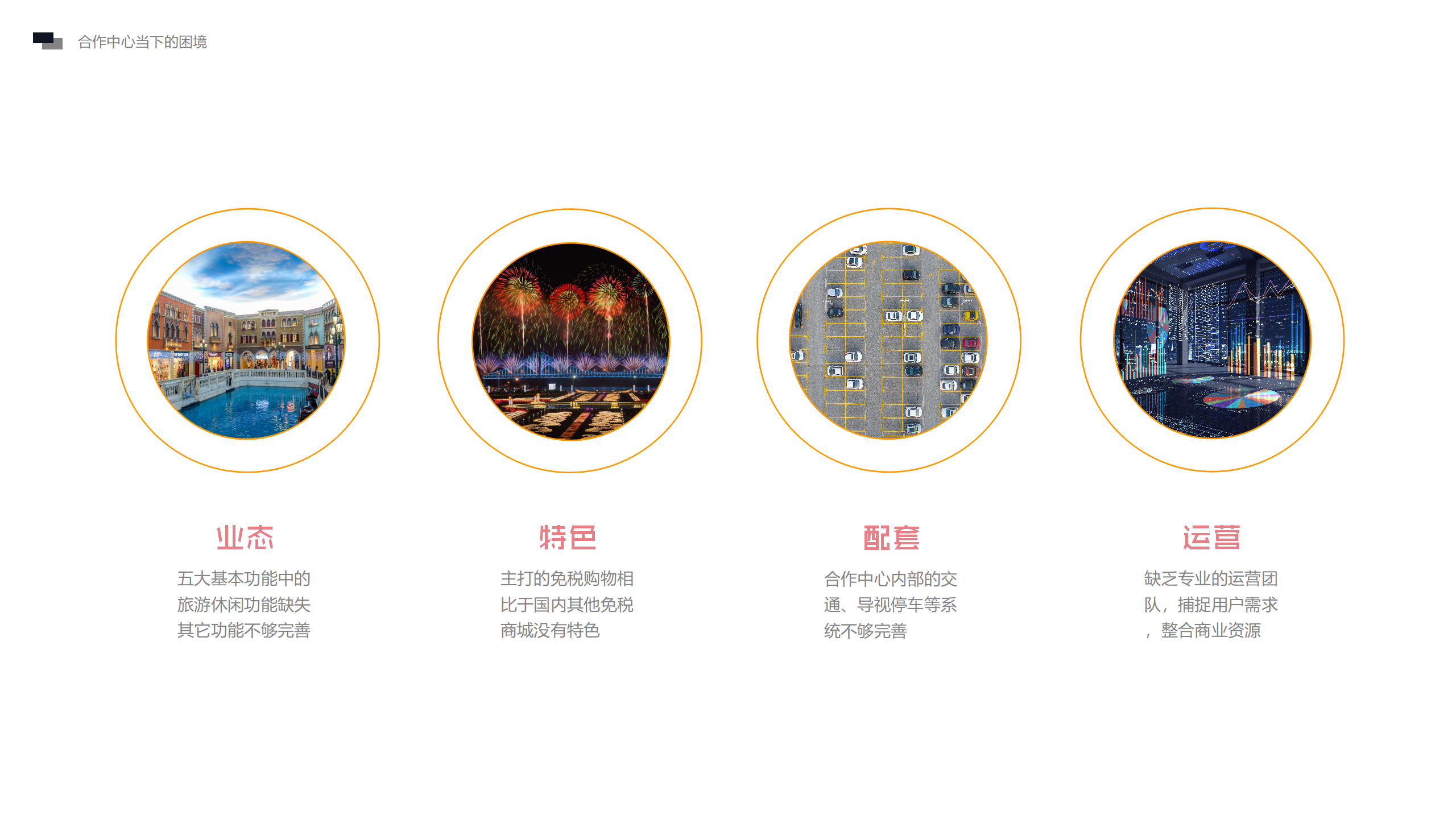 霍爾果斯中哈合作區(qū)概念性策劃方案初稿2.0_04.png