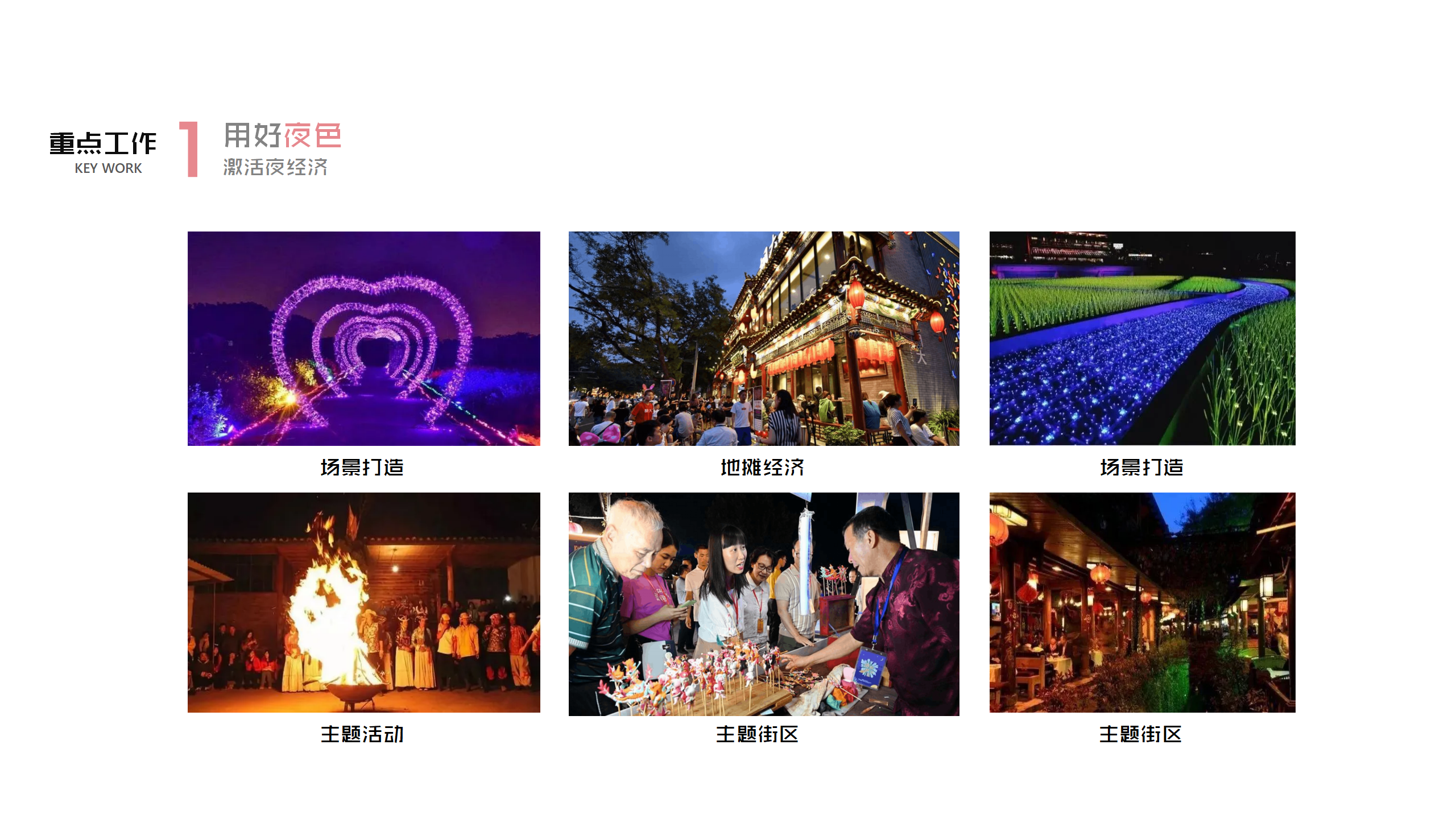 霍爾果斯中哈合作區(qū)概念性策劃方案初稿2.0_07.png