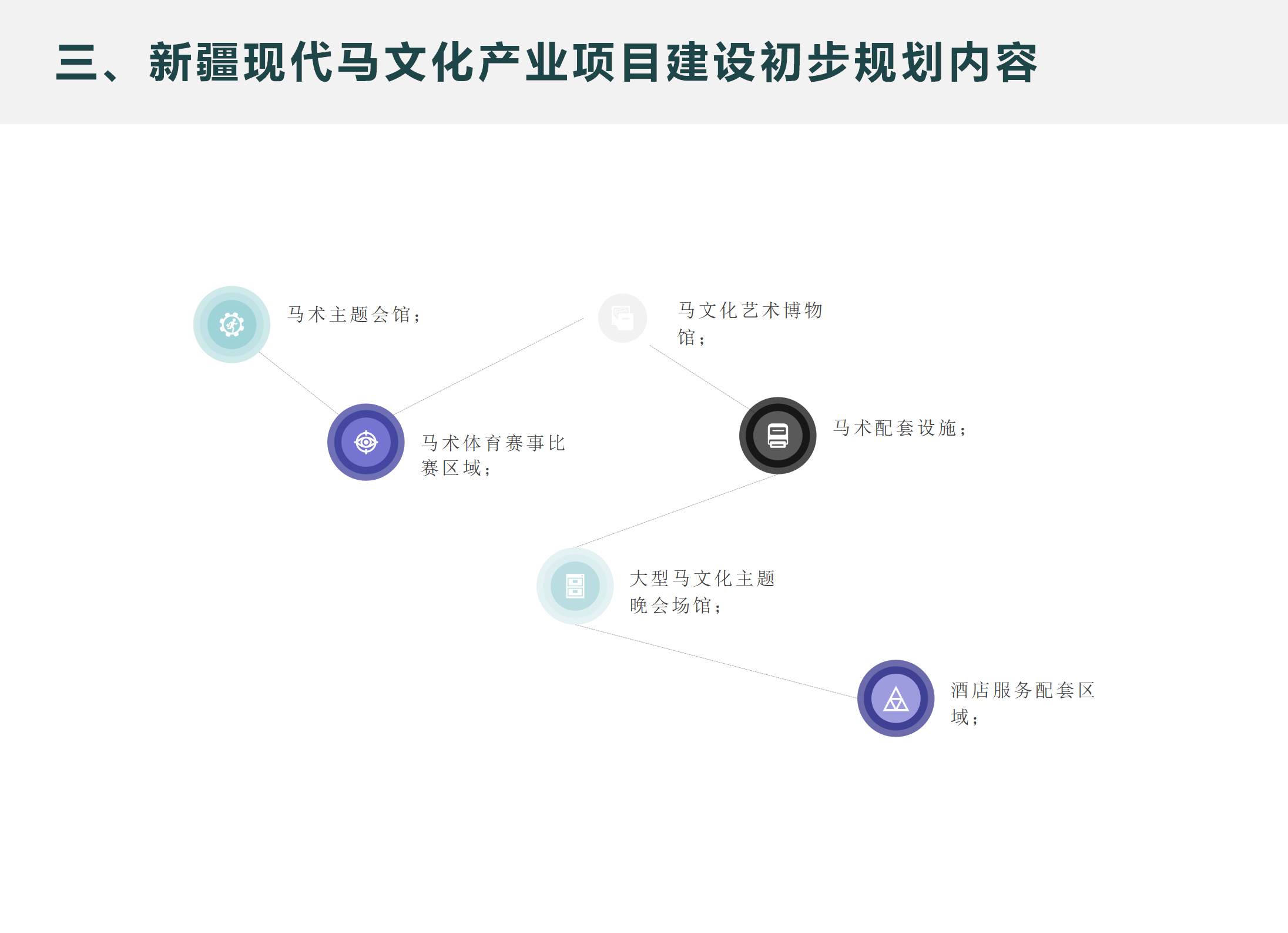 西域天馬之都20120619_06.png