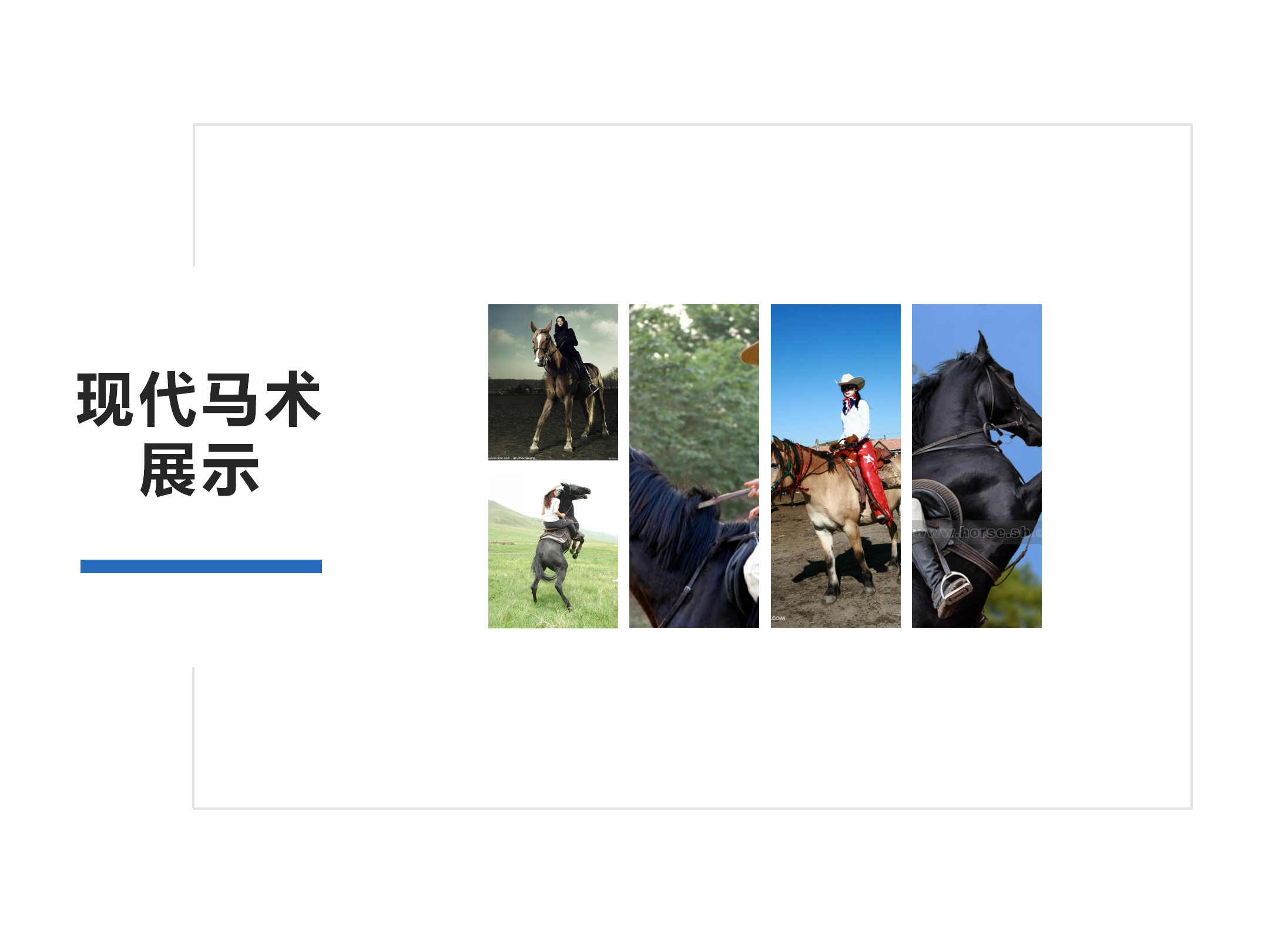 西域天馬之都20120619_09.png